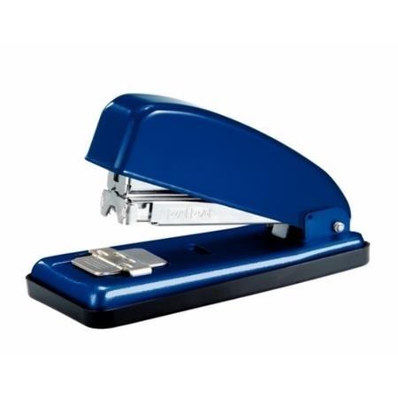 GRAPADORA 226P AZUL 30H PETRUS