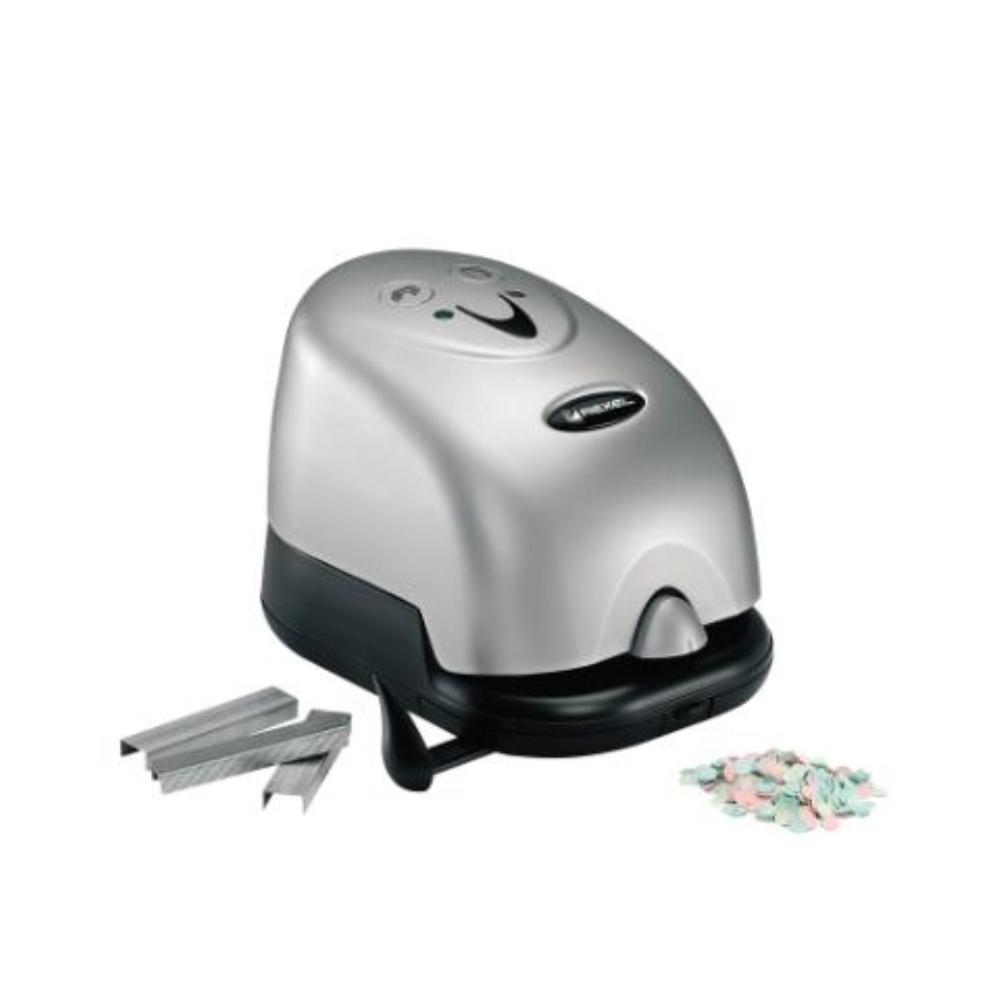 GRAPADORA ELECTRICA POLARIS 1420 2101199 REXEL