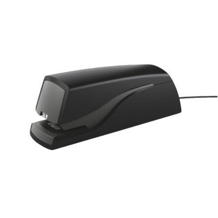 GRAPADORA ELECTRICA E-110 10H CON ADAPTADOR PETRUS