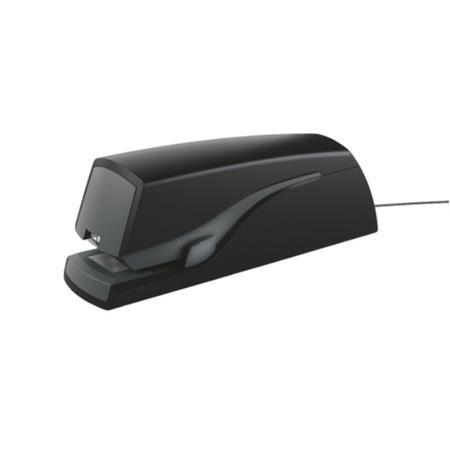 GRAPADORA ELECTRICA E-120 20H CON ADAPTADOR PETRUS