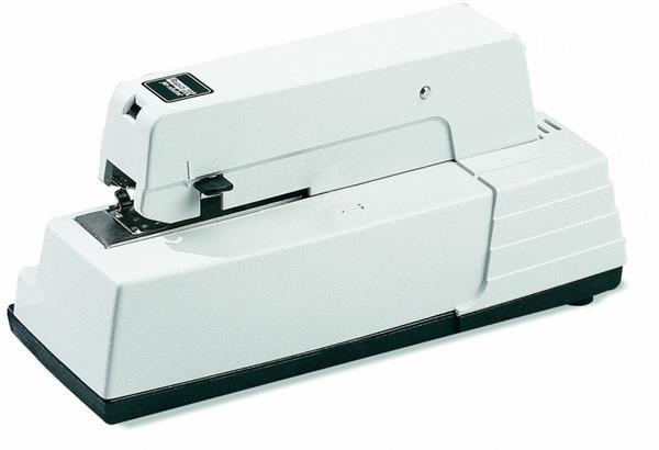GRAPADORA ELECTRICA 90EC 30H RAPID
