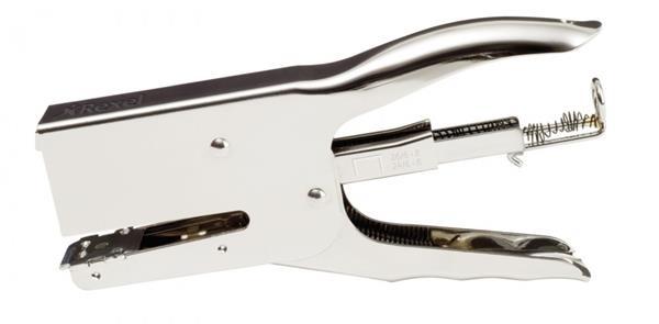 TENAZA METALICA 40HJ REXEL