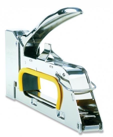 CLAVADORA R23 RAPID