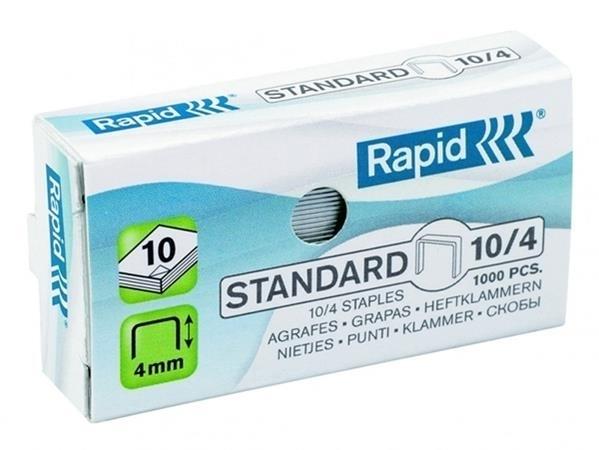 GRAPAS CASSETTE CJ.5000 MOD.5050E 44/6-8 RAPID