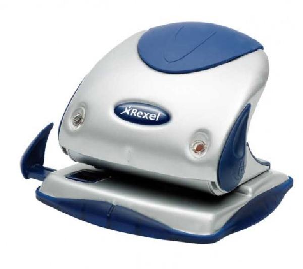TALADRO P225 PLATA/AZUL 25HJ REXEL