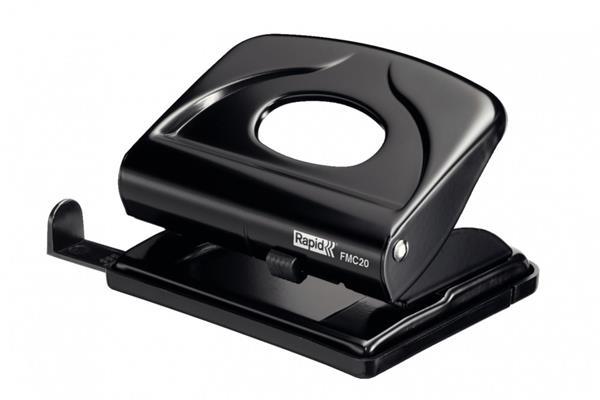 TALADRO FMC 20 NEGRO 20H RAPID
