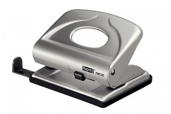 TALADRO FMC 20 PLATA 20H RAPID
