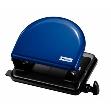 TALADRO 52 AZUL 20H PETRUS