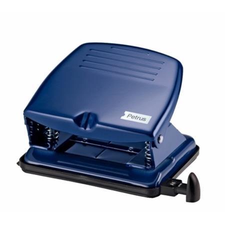 TALADRO 65 AZUL 20H PETRUS