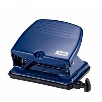 TALADRO 65 AZUL 20H PETRUS