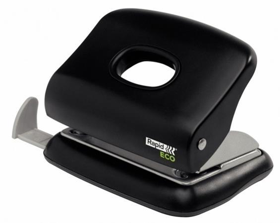TALADRO FC20 ECO NEGRO 20H RAPID