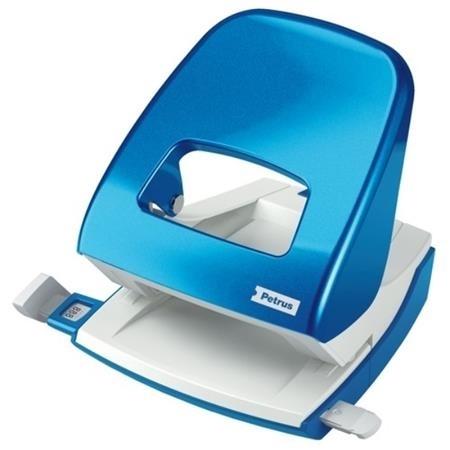 TALADRO 62 WOW AZUL 30H PETRUS