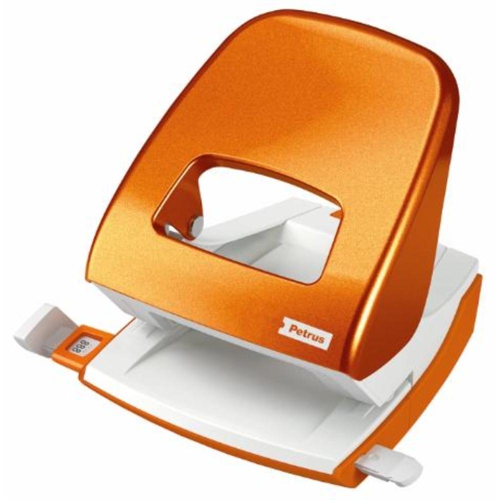 TALADRO 62 WOW NARANJA 30 HJ PETRUS