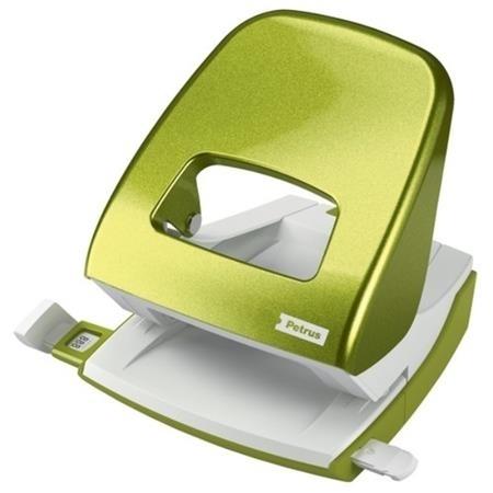 TALADRO 62 WOW VERDE 30H PETRUS
