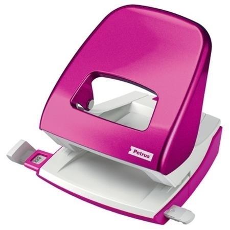 TALADRO 62 WOW FUCSIA 30H PETRUS