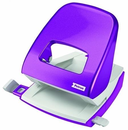TALADRO 62 WOW VIOLETA 30H PETRUS