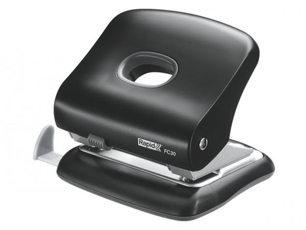 TALADRO FC30 NEGRO 30H RAPID