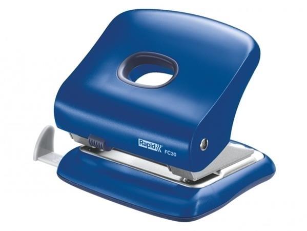TALADRO FC30 AZUL 30H RAPID