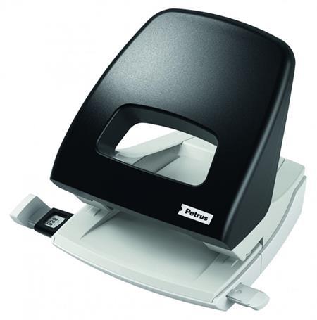 TALADRO 85 NEGRO 20H PETRUS
