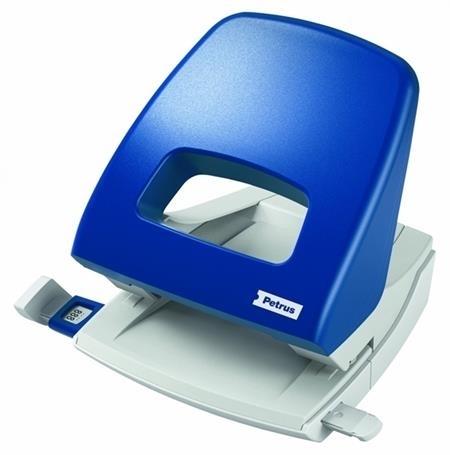 TALADRO 85 AZUL 20H PETRUS