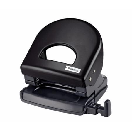 TALADRO 62 NEGRO 30H PETRUS