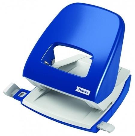 TALADRO 62 AZUL 30H PETRUS