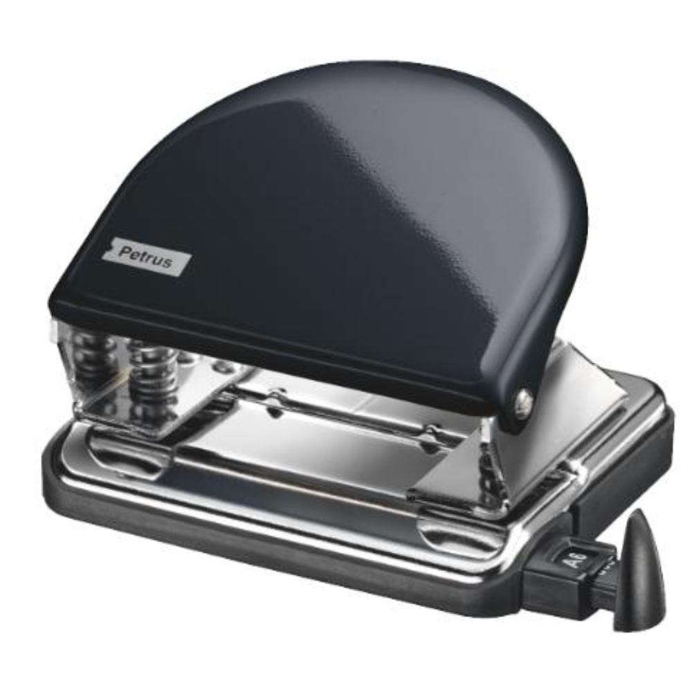 TALADRO 52 BLACK MAGIC 20HJ PETRUS