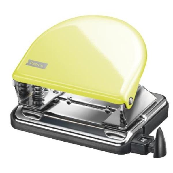 TALADRO 52 MELLOW YELLOW 20H PETRUS