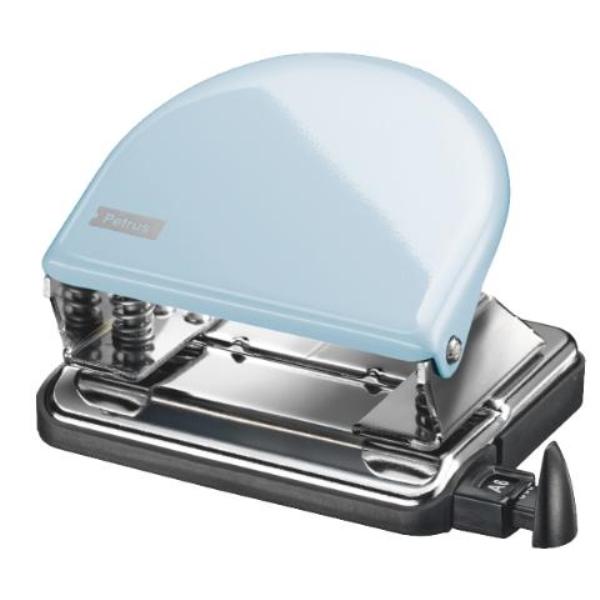 TALADRO 52 FONDANT BLUE 20H PETRUS