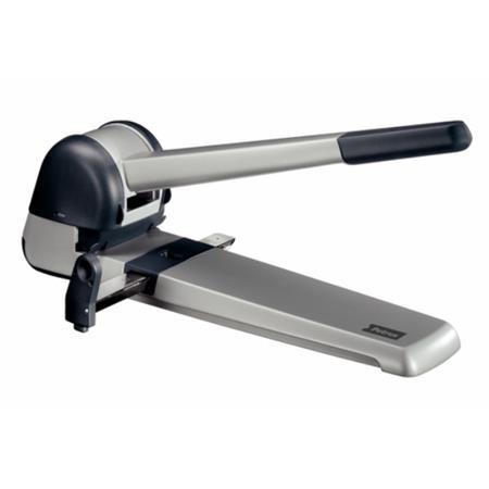 TALADRO GRUESOS 582 PLATA 250H PETRUS