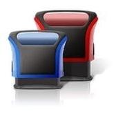 SELLO AUTOMATICO PRINTER 20 PAGADO COLOP
