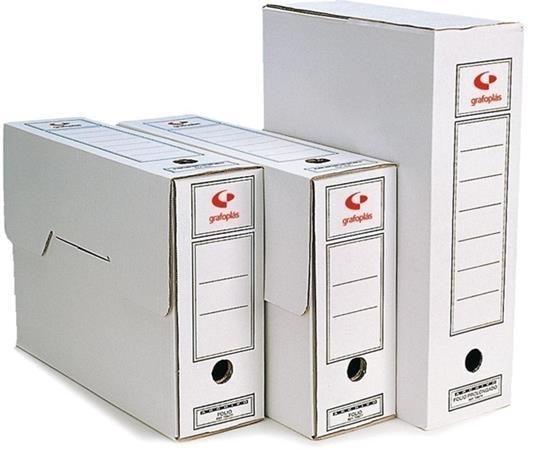 ARCHIVO DEFINITIVO FOLIO PAQUETE 10U. GRAFOPLAS