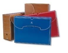 ARCHIVO DEFINITIVO PP FOLIO MARRON GRAFOPLAS