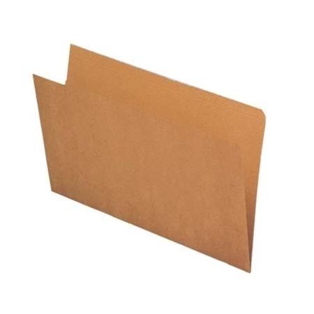 SUBCARPETA A4 KRAFT CJ.50U. GIO
