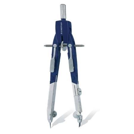 COMPAS MARS QUICKBOW 170MM STAEDTLER
