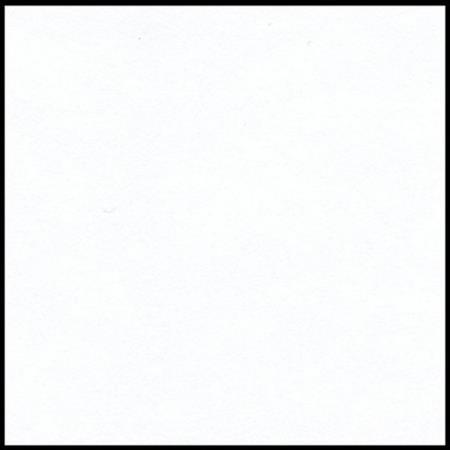 CARTULINA IRIS A4 185G BLANCO 50H.