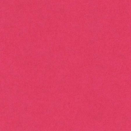 CARTULINA IRIS A4 185G FUCSIA 50H.