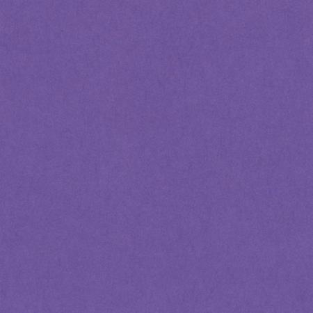 CARTULINA IRIS A4 185G VIOLETA 50H.
