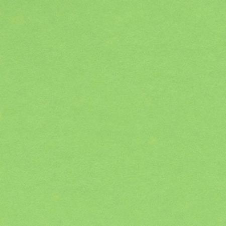 CARTULINA IRIS A4 185G VERDE MANZANA 50H.
