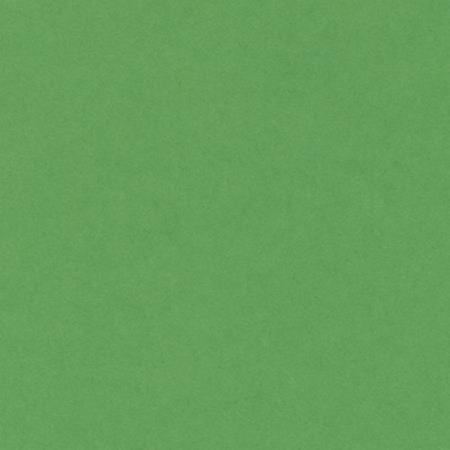 CARTULINA IRIS A4 185G VERDE BILLAR 50H.