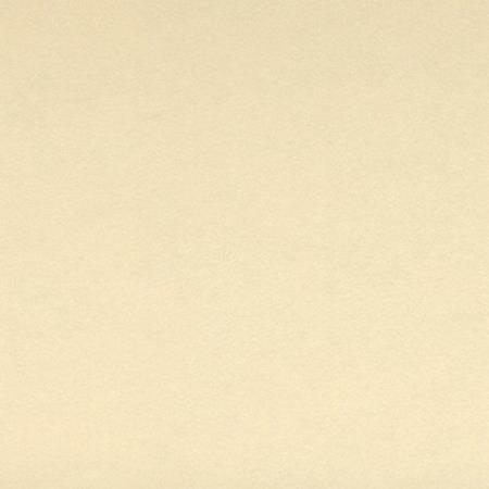 CARTULINA IRIS A4 185G CREMA 50H.