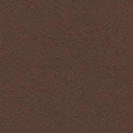 CARTULINA IRIS A4 185G CHOCOLATE 50H.