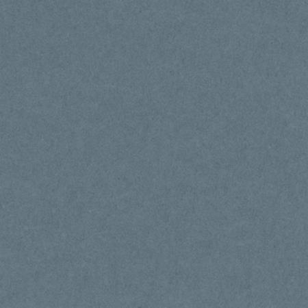 CARTULINA IRIS A4 185G GRIS PLOMO 50H.