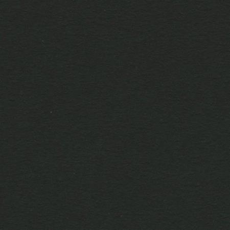CARTULINA IRIS A4 185G NEGRO 50H.