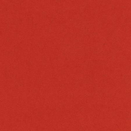 CARTULINA IRIS 50X65 185G TOMATE 25H.