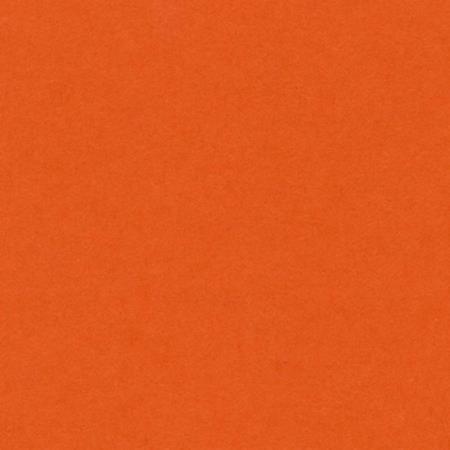CARTULINA IRIS 50X65 185G NARANJA 25H.