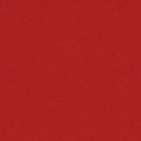 CARTULINA IRIS 50X65 185G ROJO 25H.