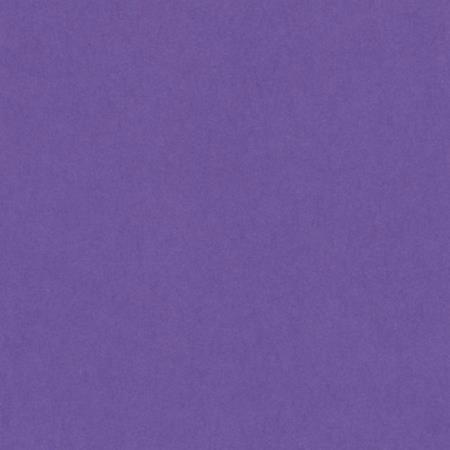 CARTULINA IRIS 50X65 185G VIOLETA 25H.