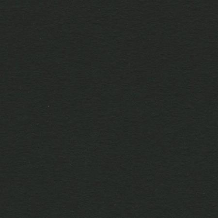 CARTULINA IRIS 50X65 185G NEGRO 25H.