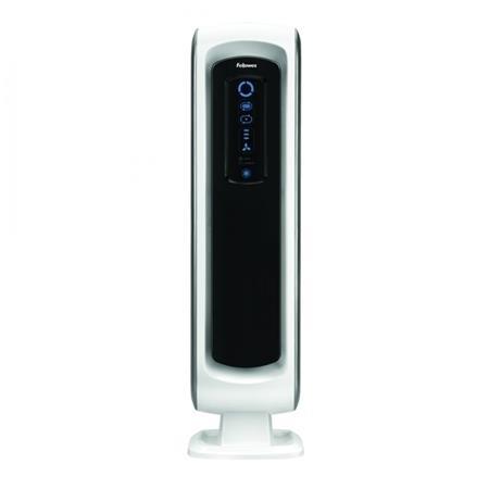 PURIFICADOR DE AIRE DX5 SALAS 12 MT FELLOWES